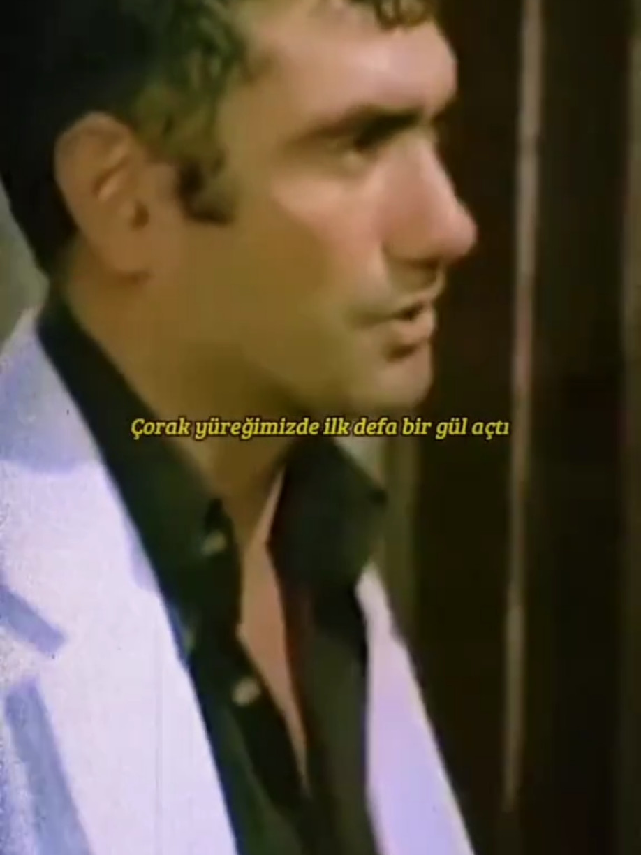 👑 #çirkinkral #yılmazgüney 
