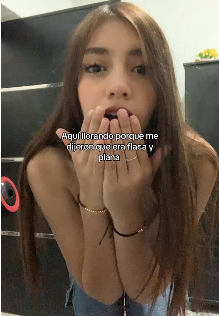Que triste 😦