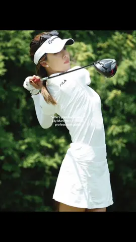 and pro ♊️ ofc #foryou #fyp #formula1 #f1wags #lilymunihe #lilymuniheedit #aura #golf #golfplayer #professionalgolfer #alexalbon #alexalbon23 #williamsf1 #williamsracing #f1content #alexalbonedit #aa23 
