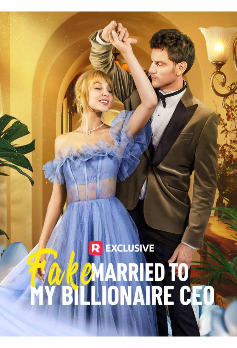 Search “100539”on ReelShort for the full episode#reelshortapp #fyp #viralvideo 