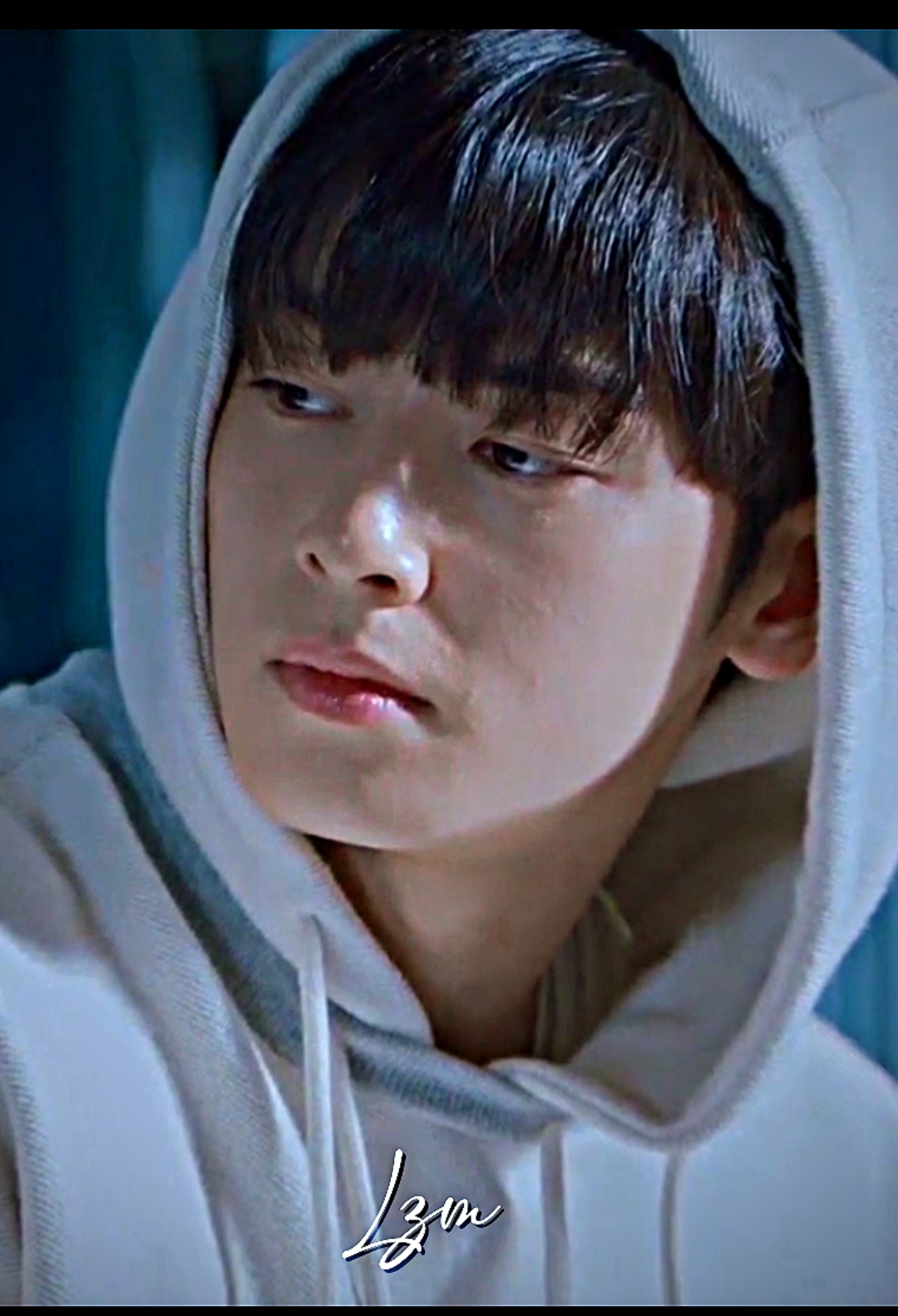 #truebeauty #leesuho #suho #chaeunwoo #limjookyung #moongayoung #truebeauty 