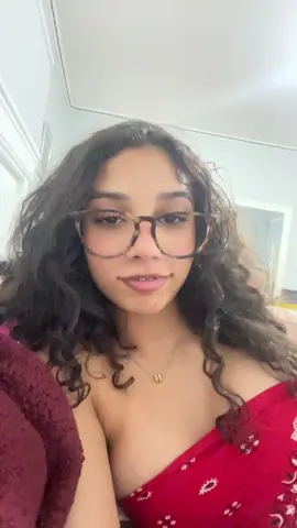 let me see ur credit card u can trust me