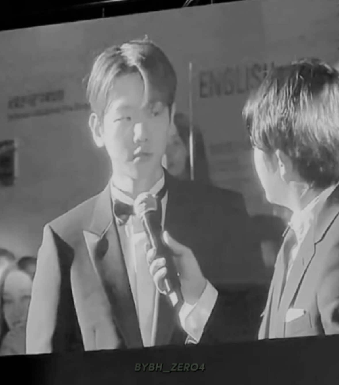 my husband 😪 #exo #baekhyun #kpop #fyp #kpopfyp #edit #kpopedit 