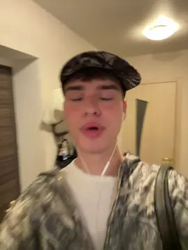 ОЛДЫ ПОМНЯТ РАНЬШЕ ЭТО БЫЛ МОЙ ЗВУК В ТИК ТОКЕ 