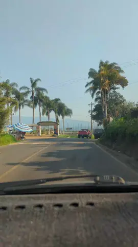 CARRETERA 🛣️ TLAMATOCA POTRERILLO 🇲🇽📸#fyp #videoviral #huatuscoveracruz #foryou1 #sabadodetiktok #sol #darickrecords #paratiiiiiiiiiiiiiiiiiiiiiiiiiiiiiii 