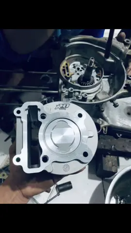 tipis”🤏🏻#miosporty #5tlgank🚀 #AH1 #foryoupage 