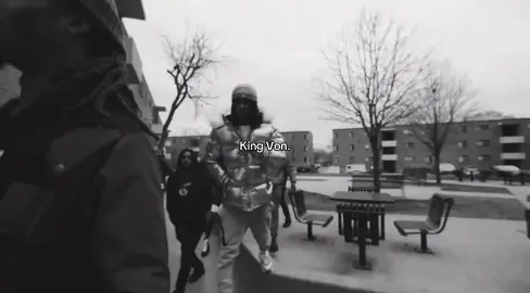 #oblock#kingvon#NY #sswordfr 
