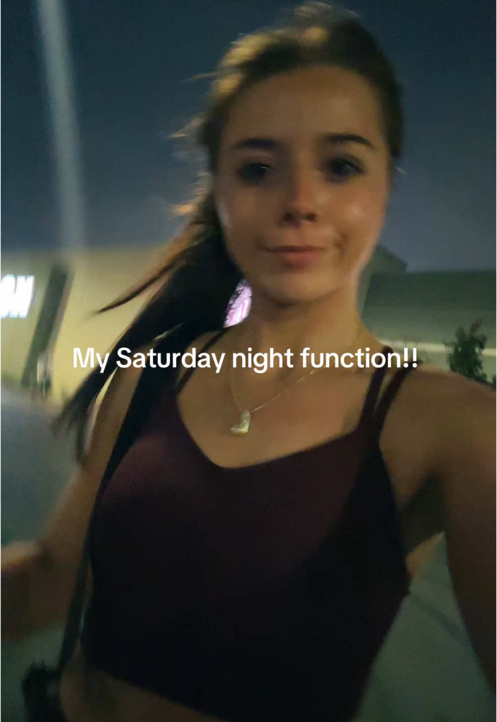#function 