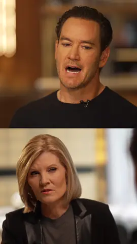 We know Zack Morris on Saved by The Bell went to school, but did Mark-Paul Gosselaar? He answers on The Drink. Find the full conversation at nbcnews.com/thedrink  Worth the watch!!