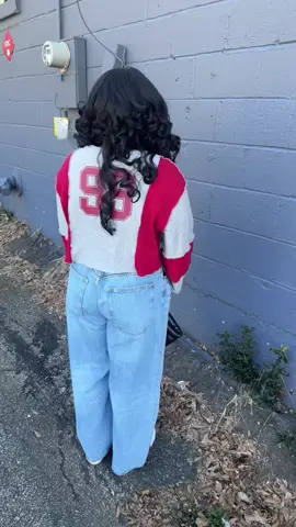 I had an amazing time @Weezy’s in Atl! @TheThriftGuru #weezys #atlanta #foodinatlanta #food #xyzbca #foryou