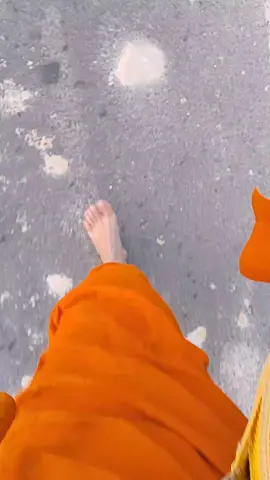 ขอบคุณข้าวปลาอาหารของชาวบ้าน ข้าวเเละน้ำที่กินทุกคำจดจำสำนึกคุณ