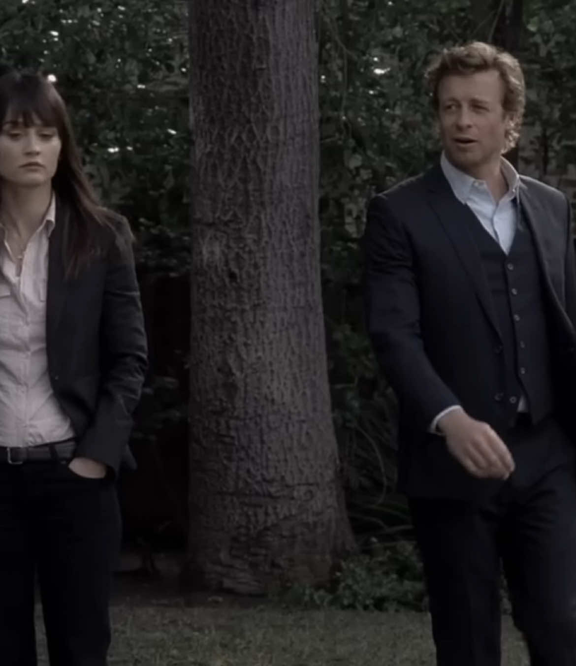 #thementalist #patrickjane #teresalisbon #explore #fyp #foru #foryou #fypシ゚ 