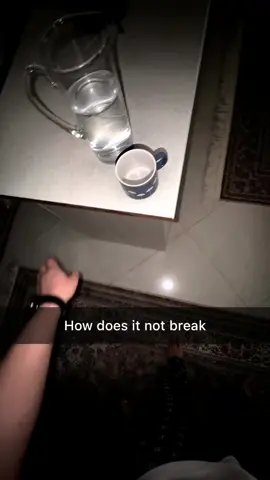 #fyp#foryou#cup#break#meme#funny