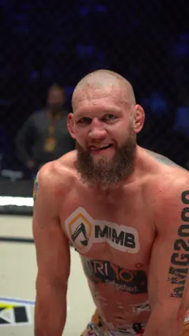 On to zrobił 👑 #ksw 