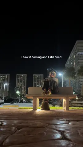 This song, 24/7 in my head 🫠#breakup #healing #ex #fypviraltiktok🖤シ゚☆♡ #fyp #heartbreak #