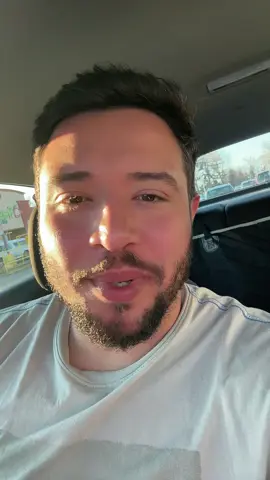 @Brandon got viral on his first honest video. Just talking to the camera! By following advice from @HigherUpWellness ! Anyone can do it guys! I wish the Brandonthe best of journeys, and I hope his example motivates us to follow our dreams pf becoming content creators! #postcontent 