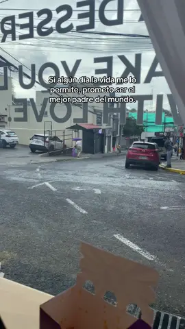 #hopecore #elmejorpadredelmundo 