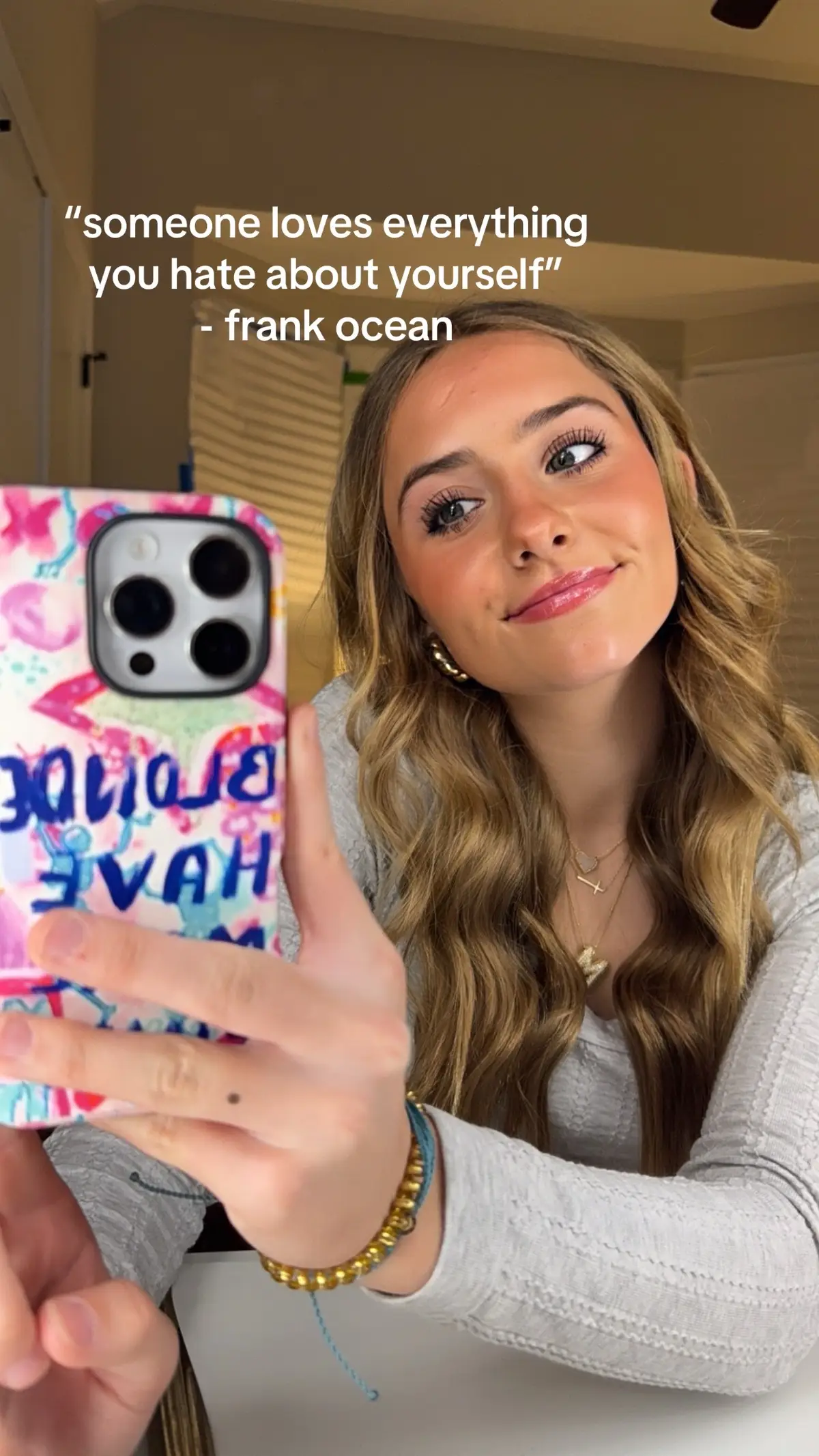 #fypシ #fypシ゚viral #boyfriend #frankocean #viral 