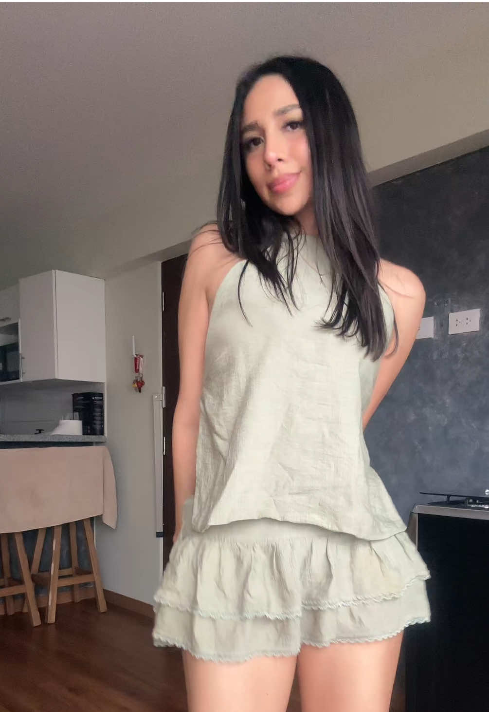 🧸ིྀ