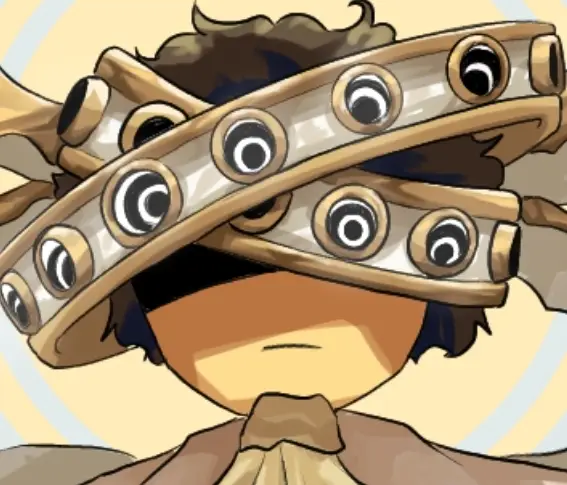 I like this skin so much #forsaken #shedletsky #roblox #robloxforsaken #forsakenshedletsky 