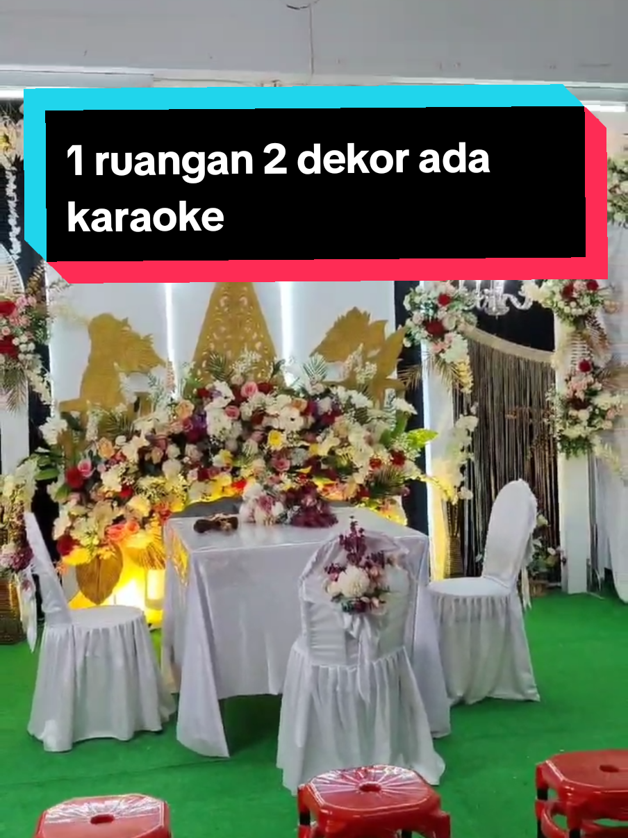 milih dekor (ga bisa milih tempat)info price lisht fb Li Lijuan /wa0987 171 281 #periastaiwan #muataiwan 