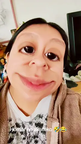 humor #en#akateko #idioma #paratiiiiiiiiiiiiiiiiiiiiiiiiiiiiiii #parami #😅😂 #😂😅 