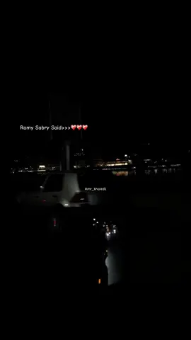 ❤️‍🩹❤️‍🩹#fyp #fypシ゚ #explore #fyppppppppppppppppppppppp 