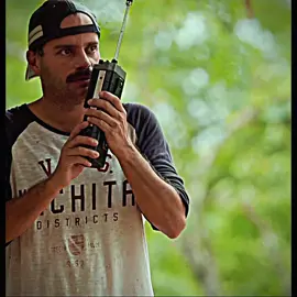 Topo topo topo #paratiiiiiiiiiiiiiiiiiiiiiiiiiiiiiii #bandidos #marino #topo #kiko #kain #fypシ 