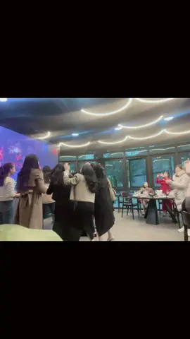 M8/3 chường em🤭 #sưphammamnon #37nghean 