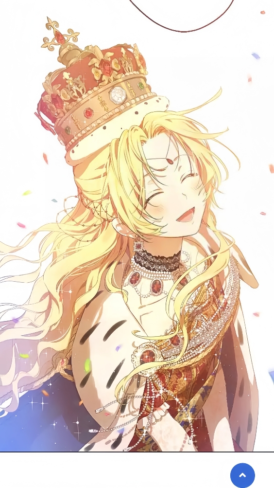 #어느날공주가되어버렸다 #whomademeaprincess #wmmap #suddenlyibecameaprincess #wmmapedit #athanasiadealgerobelia #athanasia #athy #claude #claudedealgerobelia 