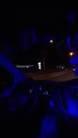 #keşfet #🕊️🌹 #sitorilik #fypシ゚viral #02AEC613 #keşfet 