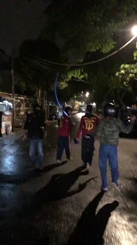 #mrsteam23 #tanjungduren23 #sabara #masukbranda 