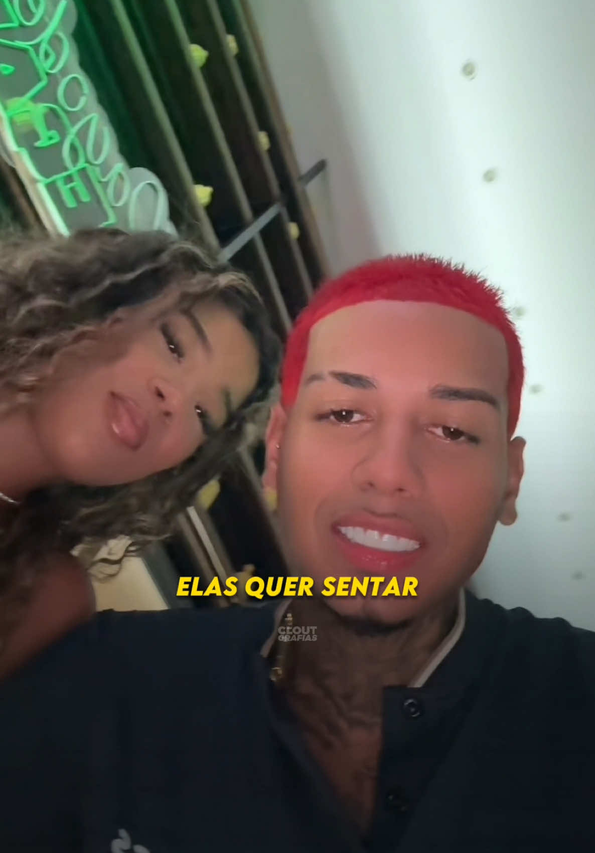 #mccabelinho #dafuria 