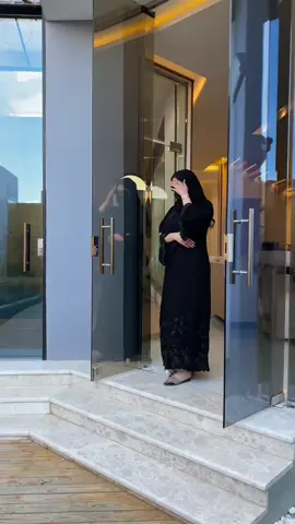 أقوى عباية مازال الهجوم عليها 😍#عبايات #viralvide #yyyyyyyyyyyyyyyyyy #tiktok #العيد 