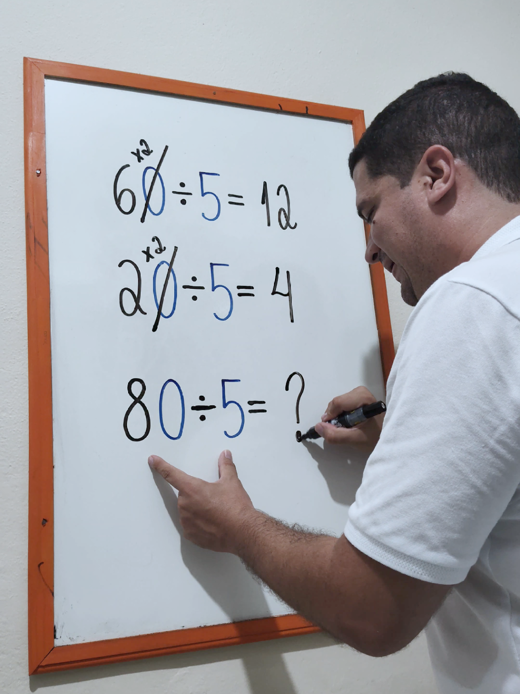 #AprendaNoTikTok #matematica #AgoraVoceSabe #math #fyp 