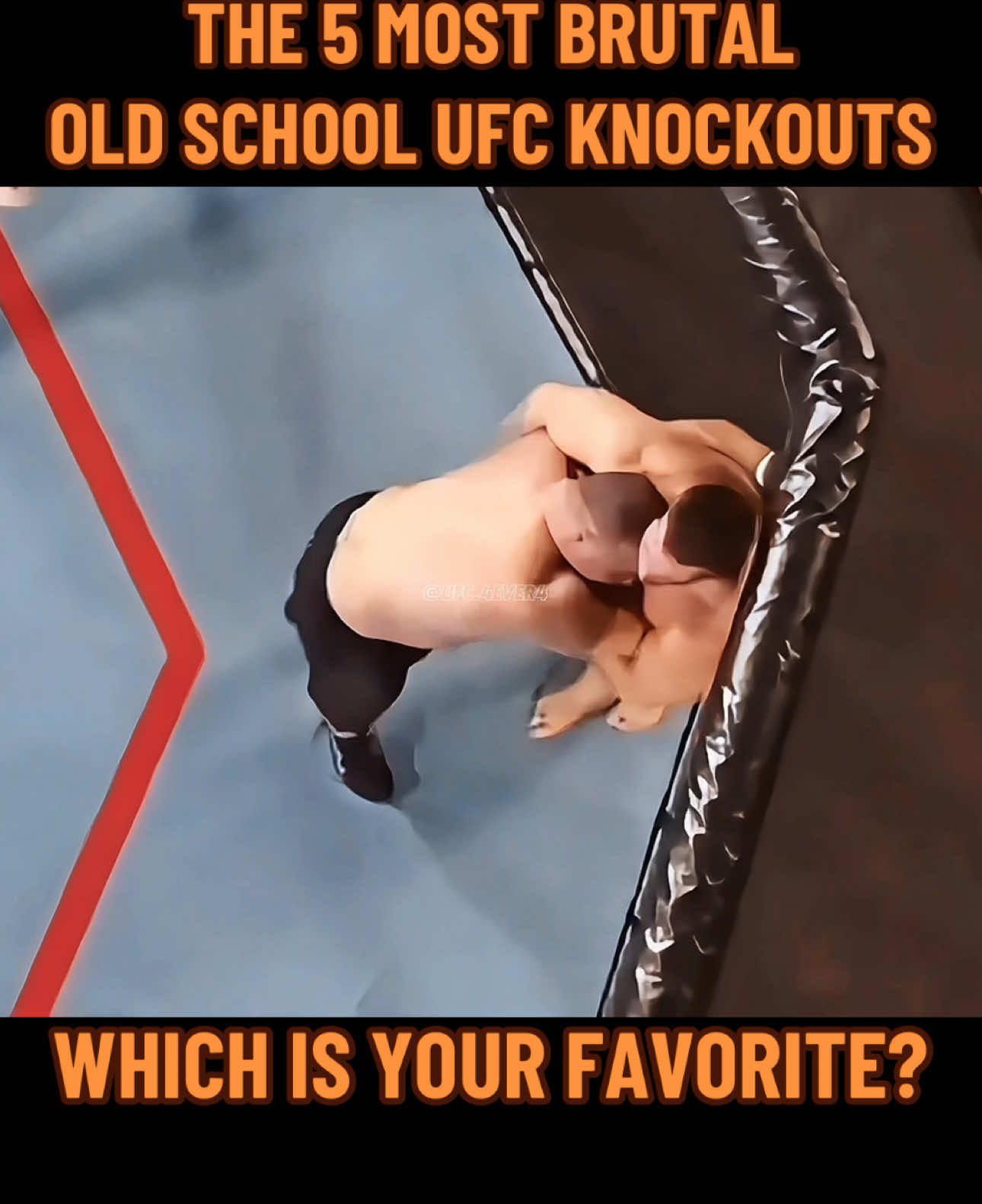 UFC 🤯🤯👊👊 THE 5 MOST BRUTAL OLD SCHOOL UFC KNOCKOUTS🤯🤯👊👊 #UFC #mma #wrestling #boxing #kickboxing #jiujitsu #judo #muaythai #taekwondo #karate #sports #ko #fight #foryoupage 