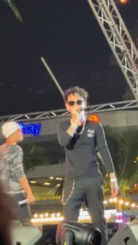 #4bang #1millionaudition #fypシ #pattaya 