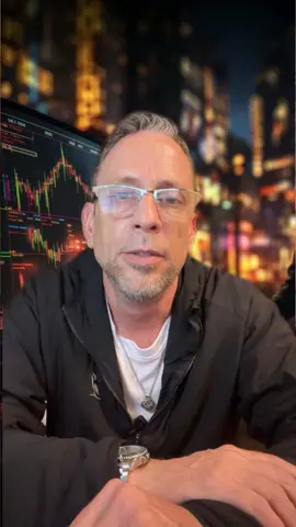 🚀 The Future of Finance is Here! 🚀 I’m Chad Sartin, CEO of ISOTrack.ai, with 25+ years in finance & crypto development. Follow me & @ISOTrack.ai to stay ahead of the blockchain revolution! 🔥💰 #ISOTrackAI #CryptoFuture #AIFinance #Tokenization 