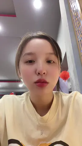 Ăn sáng chưa người đẹp ơii 😚#viral #fyp #xuhuong #tiktok #vinhlong 