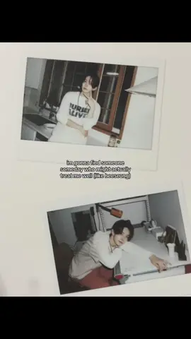 #heeseung #enhypen #blowup #xyzbca #foryoupage #foryou #fyp #jungwon #jay #jake #sunoo #sunghoon #niki 