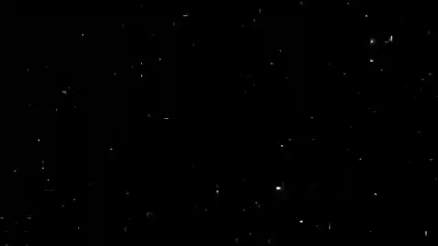 #وياريت_ملاقيتك_بس_بجد_اناحبيتك #اكسبلورexplore #🖤 