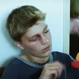 ts pmo🥀🥀  ##pauldanoedit #pauldano #danonation #pauldanonation #lie #l.i.e #lieedit #longislandexpressway #longislandexpresswayedit #longislandexpressway2001 #howieblitzer #howieblitzeredit 