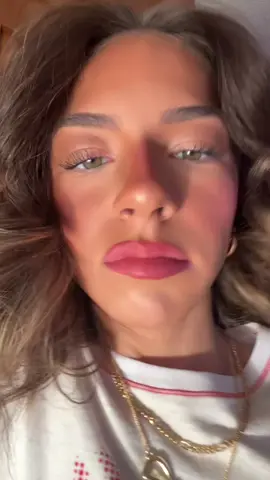 soup #foryoupage #foryou #foryoupageofficiall 