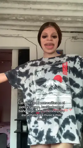 @TikTok 