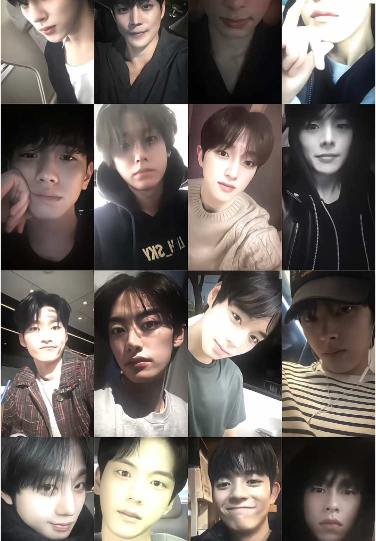 @sesa. order am prem dm  #actor #kdrama #kimwooseok #kimyoungdae #leechaemin #namjoohyuk #namyoonsoo #leedohyun #bongjaehyun #ryeoun #jooyoonchan #leewonjung #parkjihoon #parkyoonho #ahnhyoseop #kimkihae #solomon #leejaewok