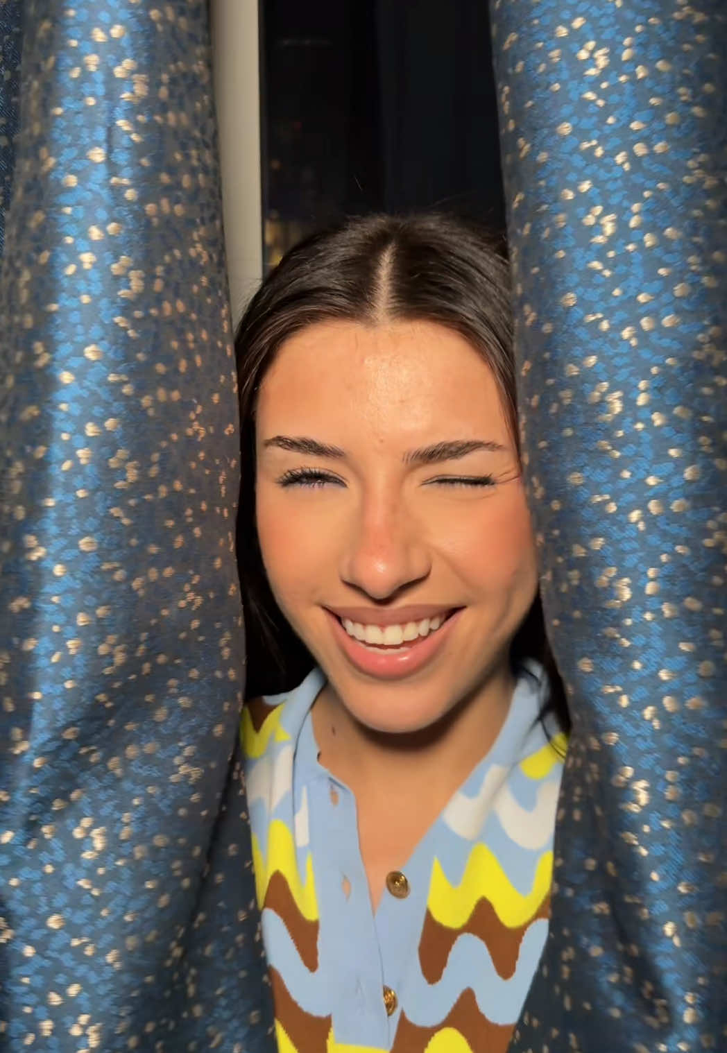 I love a RAWRR moment