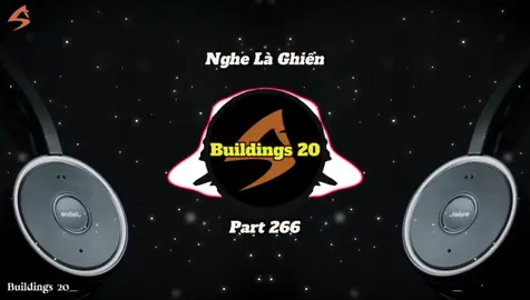 Nhạc tập Gym - Buildings 20 Part 266 #nhachaymoingay #nhacnaychillphet #xuhuong #hottrend #shinmusiccc #edm #nhachay #remix #bass #bassboosted #beat #douyin #phonk #nonstop #instrumental #phonkhouse #hshk #vodke #nhacchillphet🎶 #building #building