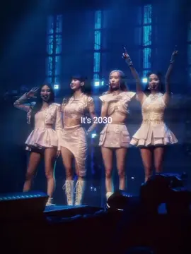 #CapCut We will always remember you #BlackPink and every kpop group 😔❤️ #blackpink2030 #😔 #😭 