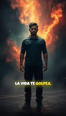 motivacion #motivation #motivacion #motivasihidup #motivacional #parati 