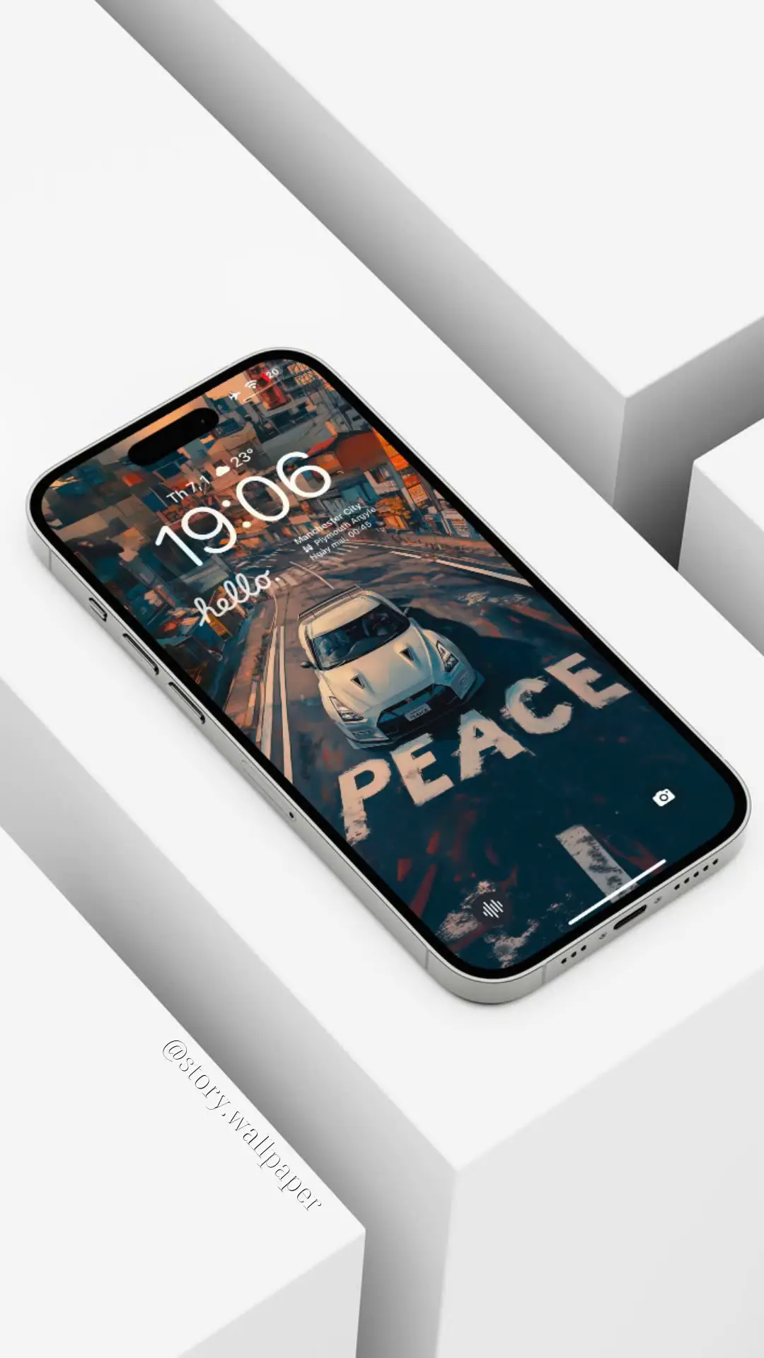 #hinhnen #wallpaper #viral #trending #hinhneniphone #hinhnendep #lockscreen #hinhnen4k #fypシ #wallpapers4k #xe #car #gtr